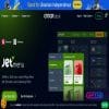 CrocoBlock JetMenu Plugin GPL Free Download
