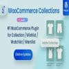 Docket WooCommerce Collections Plugin GPL Free