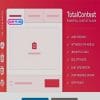 TotalContest WP Pro GPL Free Download