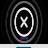 X The WP Theme GPL Free Download
