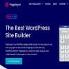 Pagelayer Pro WP Plugin GPL Free Download