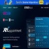 CrocoBlock Jet Appointments Plugin GPL Free