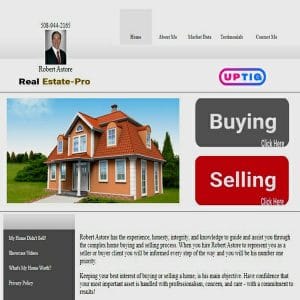 Real Estate Pro Plugin GPL Free Download