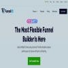 Woofunnels Funnel Builder Pro GPL Free Download