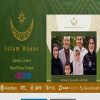 Islam House WP Theme GPL Free Download
