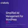AdSanity WP Plugin GPL Free Download