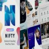Nifty Business Consulting WP Theme GPL Free