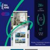 RealHomes WP Theme GPL Free Download
