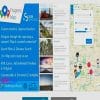 Progress Map WP Plugin GPL Free Download