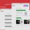 SNIP Structured Data Plugin GPL Free Download