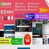 Classima WP Theme GPL Free Download