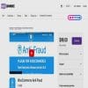 WooCommerce Anti-Fraud Plugin GPL Free Download