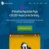 WPBakery Page Builder Plugin GPL Free Download