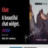 Live Chat Unlimited WP Plugin GPL Free