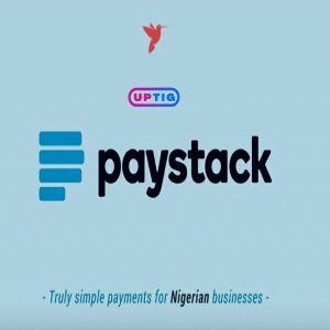 MjE Paystack Extension WP GPL Free Download