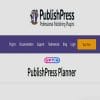 PublishPress Pro GPL Free Download