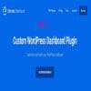 Ultimate Dashboard PRO WP THEME GPL Free
