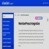 LearnDash LMS MemberPress Integration Addon Plugin