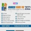 Advanced iFrame Pro WP Plugin GPL Free