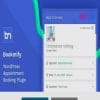 Bookmify WP Plugin GPL Free Download