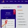 Divi Rocket Caching Plugin GPL Free