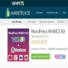 WHMpress WHMCS WP Integration Plugin GPL