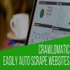 Crawlomatic Plugin GPL Free Download