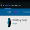 ACF Frontend Premium Plugin GPL Free Download