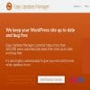 Easy Updates Manager Premium Free Download