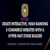 The Retailer WP Theme GPL Free Download
