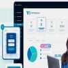 MemberPress Pro Plugin Free Download