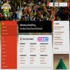 TownPress WP Theme GPL Free Download