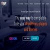 WP Hide Security Enhancer PRO GPL Free Download