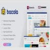 Bacola Theme Free Download