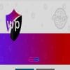 WProtect Copyright Notice on Copied Content Plugin