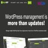 MainWP BackUp WordPress Extension Free Download