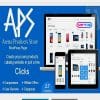 Arena Products Store Free Download