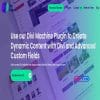 Divi Machine GPL Free Download