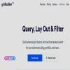 WP Grid Builder Plugin GPL Free Download