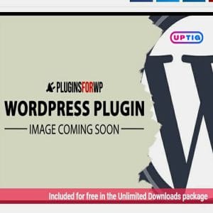 Ninja Tables Pro Plugin Free Download