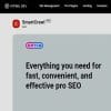 SmartCrawl SEO Plugin GPL Free Download