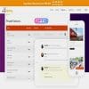 LearnDash Private Sessions Free Download
