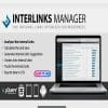 Interlinks Manager Plugin GPL Free Download