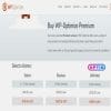 WP Optimize Premium Plugin GPL Free Download