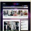Themify iTheme2 WP GPL Free Download