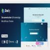 Docly Theme Free Download