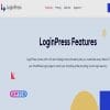 LoginPress Pro WP Plugin GPL Free Download