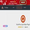 WordPress Quiz Maker Plugin GPL Free Download