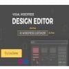 YellowPencil Visual CSS Style Editor Plugin Free