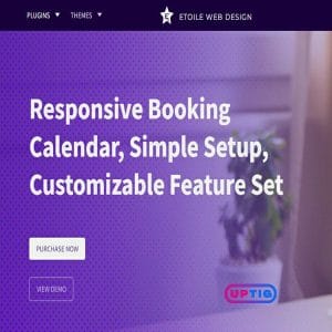 Ultimate Appointment Booking & Scheduling Plugin GPL